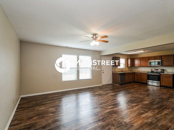 5th image of 3532 Cork Bend Dr