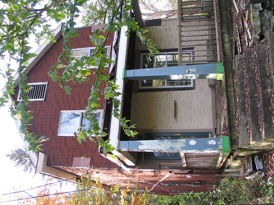 2nd image of 1508 Alverado Ave
