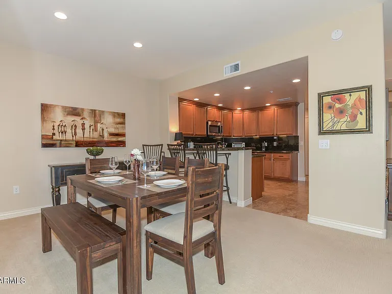 21320 N 56th St #2085 — Photo 9