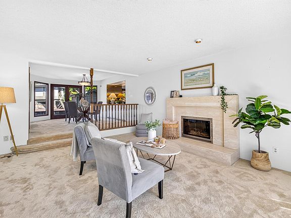 5th image of 5710 Goldenrod Cres