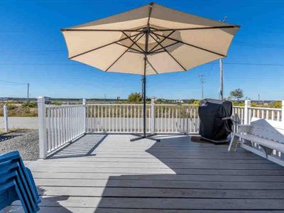 287 Portsmouth Ave, Seabrook, NH, 03874