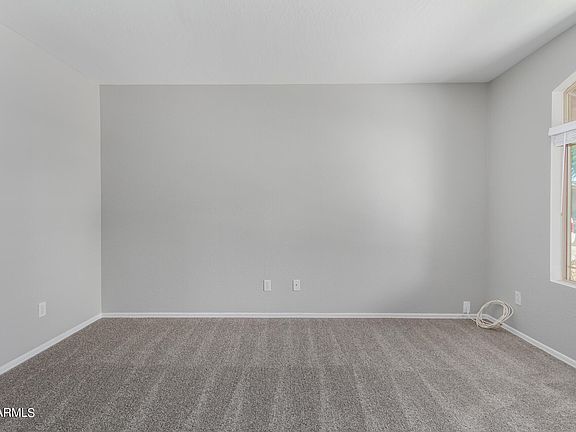 5th image of 3637 N FRENCH Place