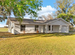 6430 Russo Rd, Bartow, FL 33830