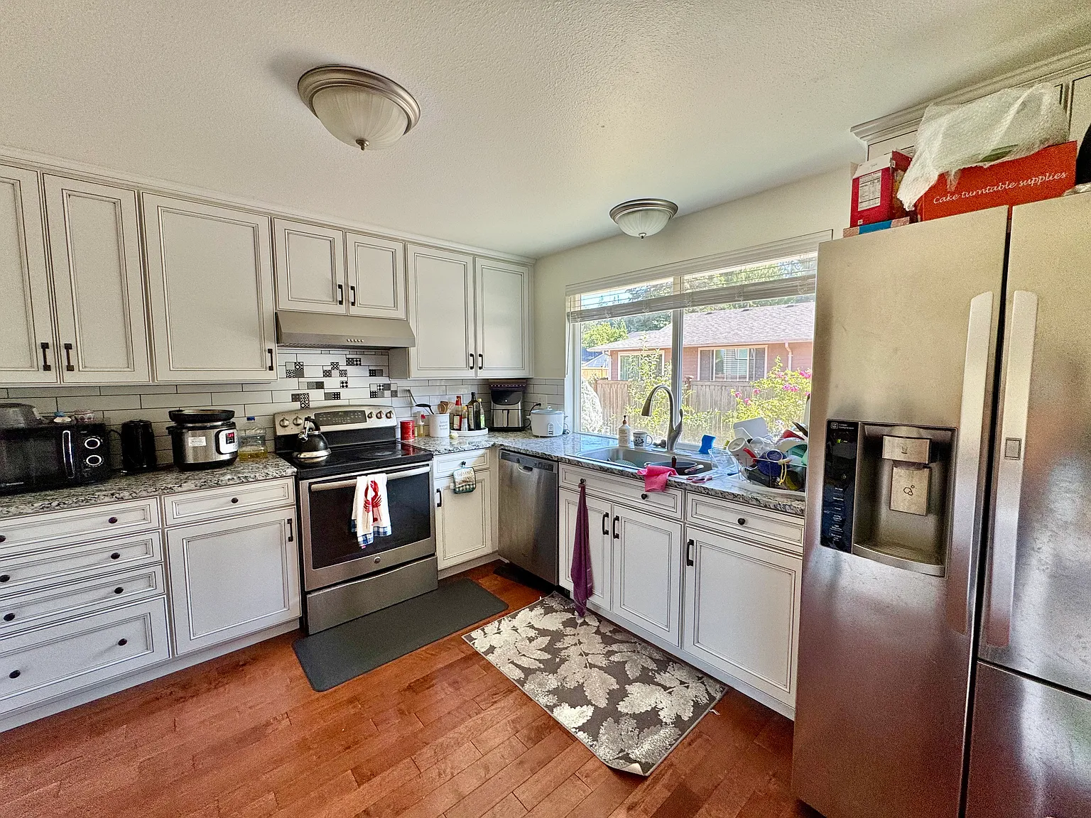 14405 NE 66th Ct — Photo 3