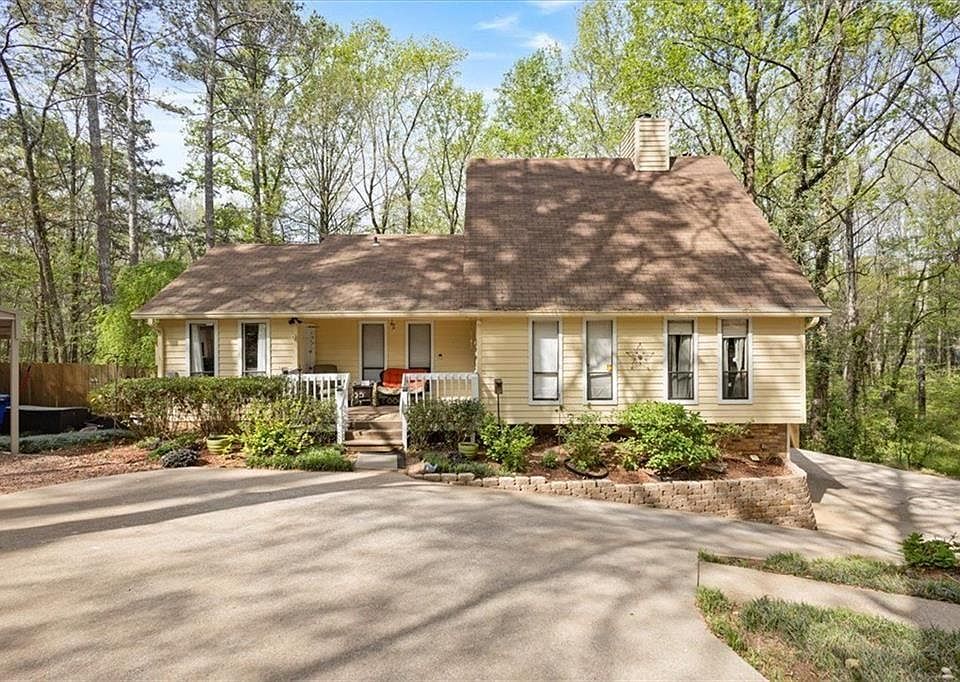 1st image of 6950 Springwood Dr