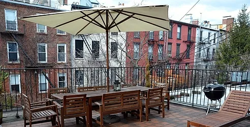 Rented by Frank Valvo Real Estate