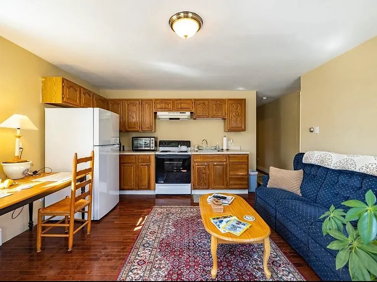 9 Depot St #1 — Photo 9