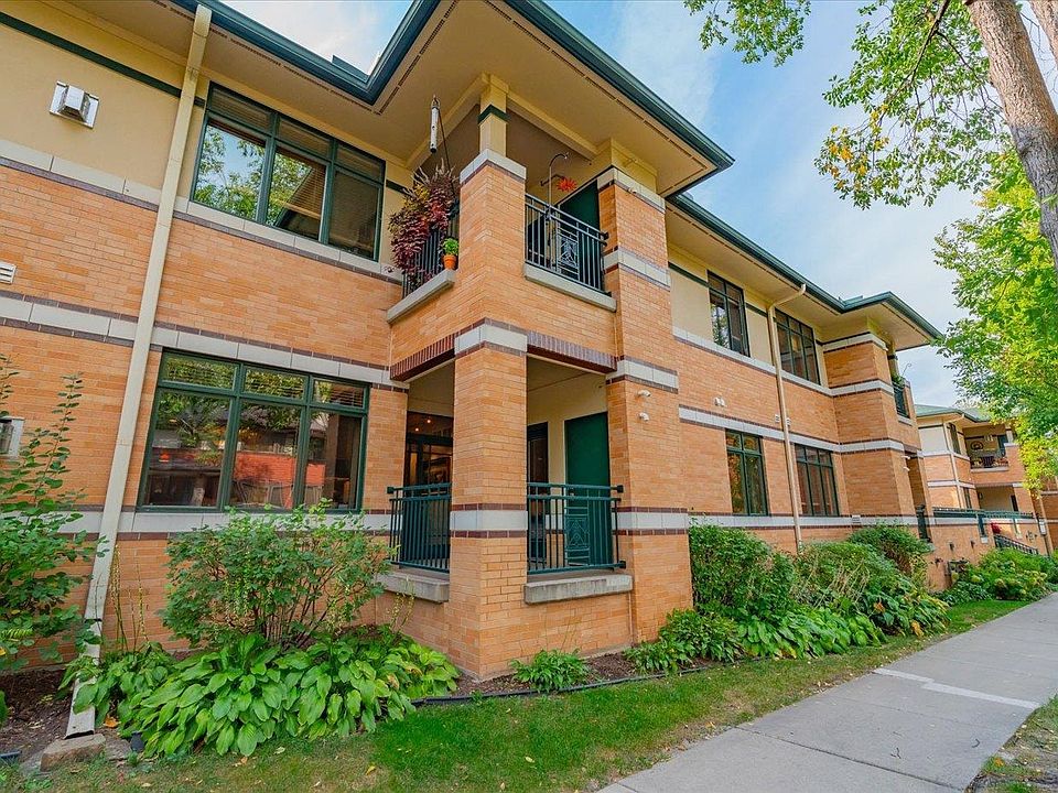 1st image of 6767 Frank Lloyd Wright Ave APT 112