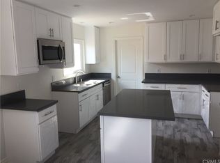 524 E Q St, Wilmington, CA 90744