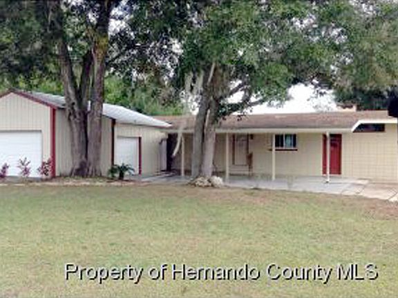 5th image of 5968 Country Club Dr