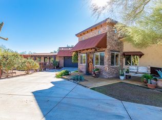 36236 N 28th St, Cave Creek, AZ 85331