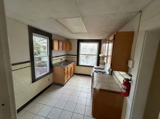 2515 S 18th St FLOOR 2, Pittsburgh, PA 15210
