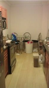 4200 Hillcrest Dr APT 1006, Hollywood, FL, 33021