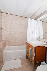 Rented by KG Properties