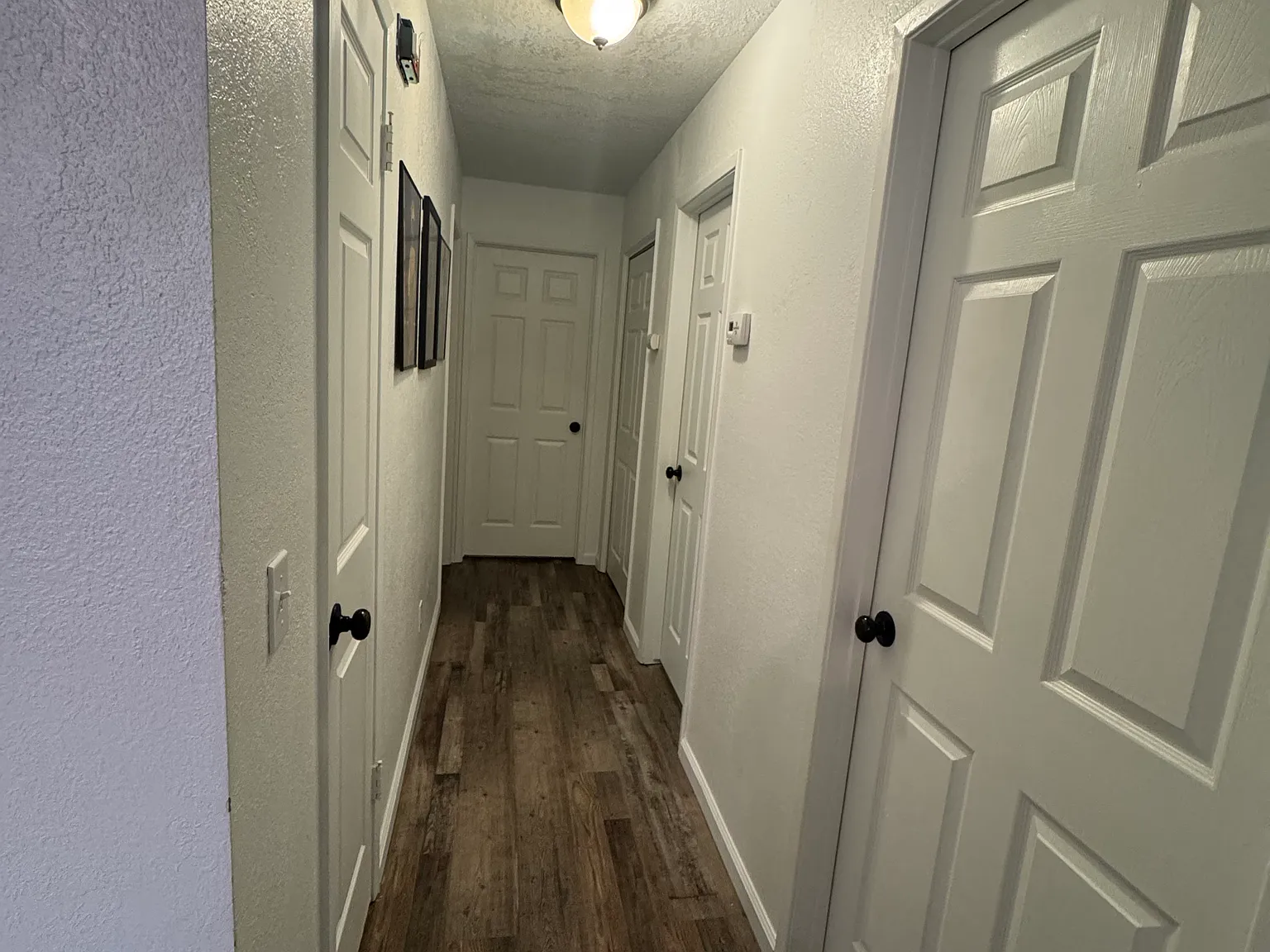 2 bed, 1.5 bath, 977 sqft, $1,800 — Photo 4