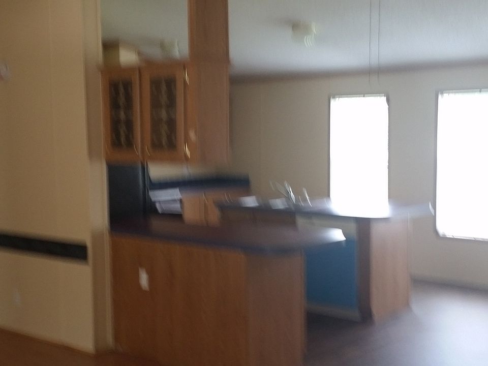 2nd image of 4181 Silver Dome Rd Lot 36