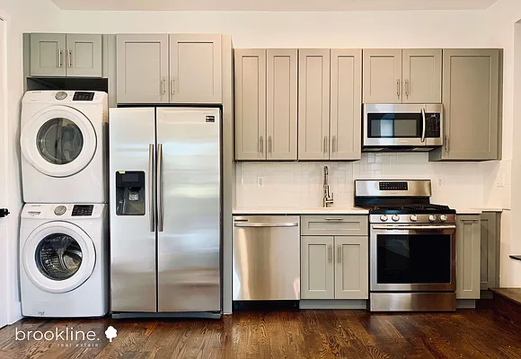 Rented by Brookline Property Management LLC | media 20