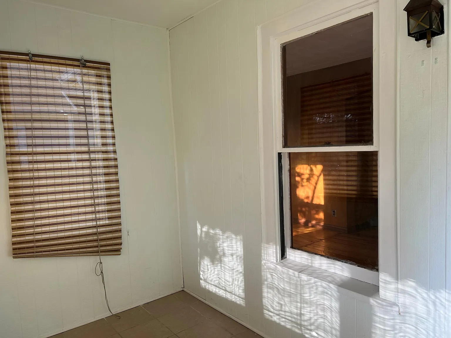3 bed, 980 sqft, $1,495 — Photo 4