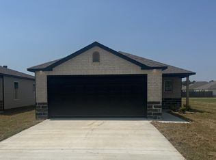 115 Lucy Ln, Maumelle, AR 72113