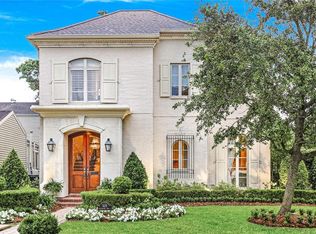 429 Arlington Dr, Metairie, LA 70001