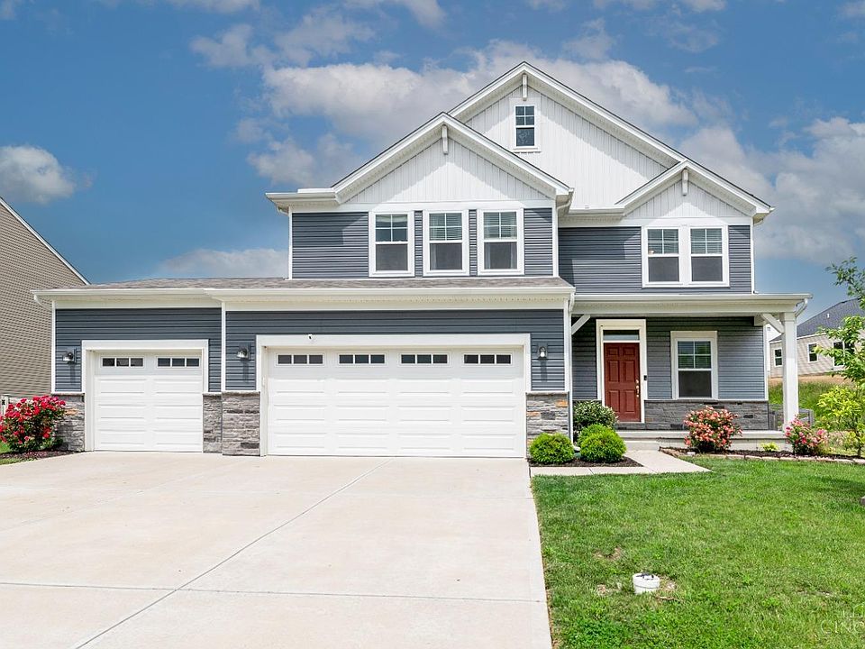 1st image of 112 Laurel Oak Dr