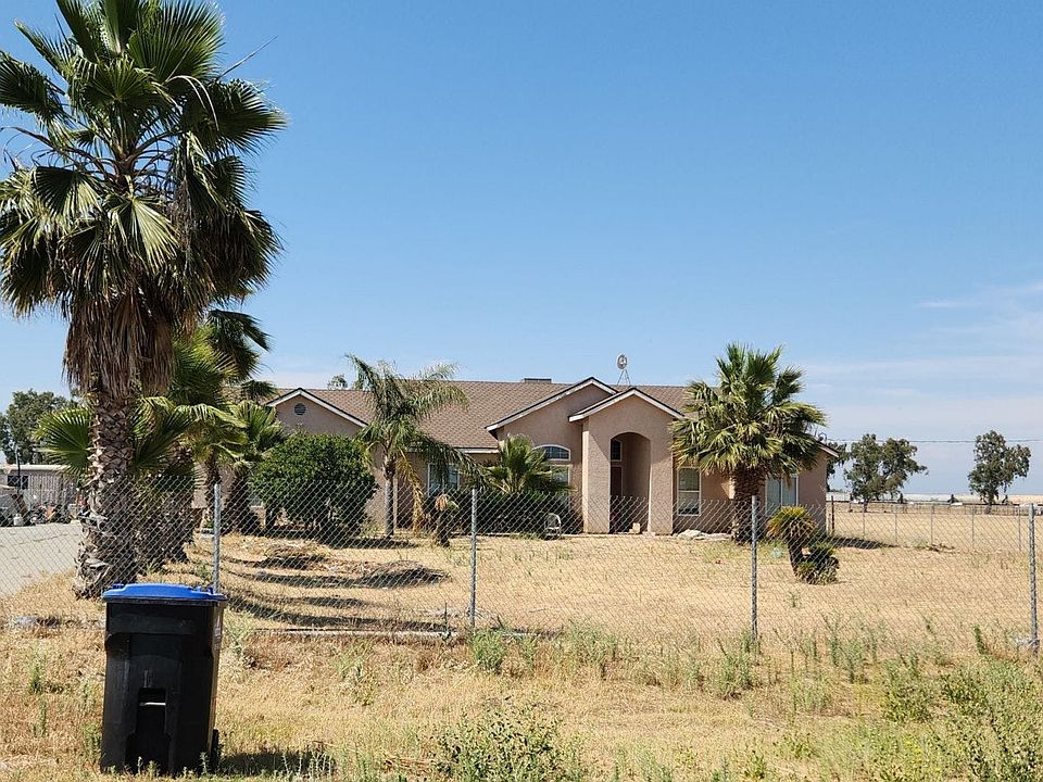 1st image of 23231 Avenue 18