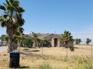 23231 Avenue 18, Madera, CA 93637