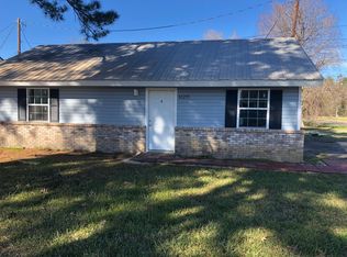 42295 Mike Dr, Hammond, LA 70403