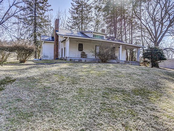 5th image of 985 Old Abingdon Hwy