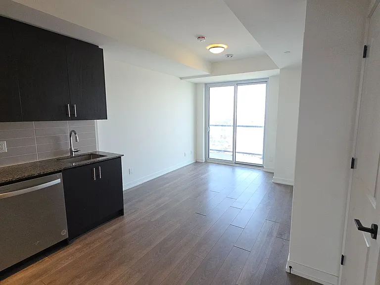 335 Wheat Boom Dr #1911 — Photo 6