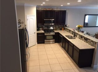 2903 Legends Knoll Dr, Spring, TX 77386