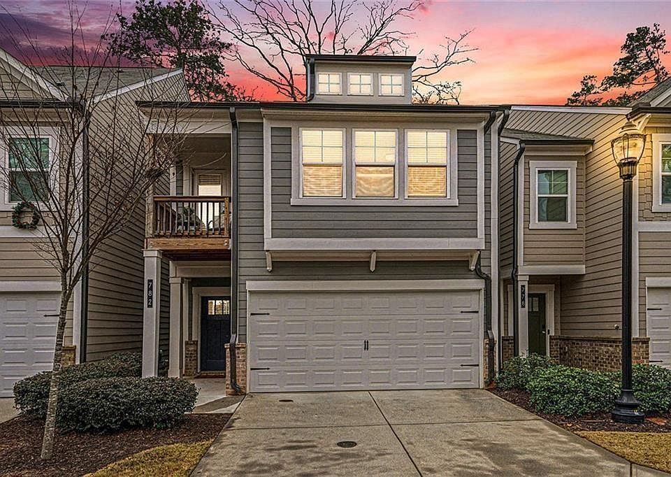 1st image of 782 Belrose Dr SE