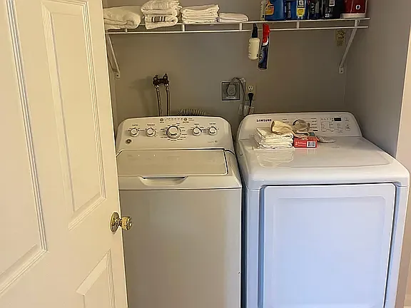 200 Woodlawn Ave #315 — Photo 12