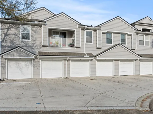 7043 Deer Lodge Cir Unit 110, Jacksonville, FL 32256