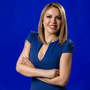 Aracely Arvizu