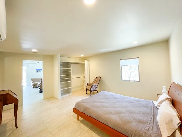 Little Morongo Rd — Photo 12