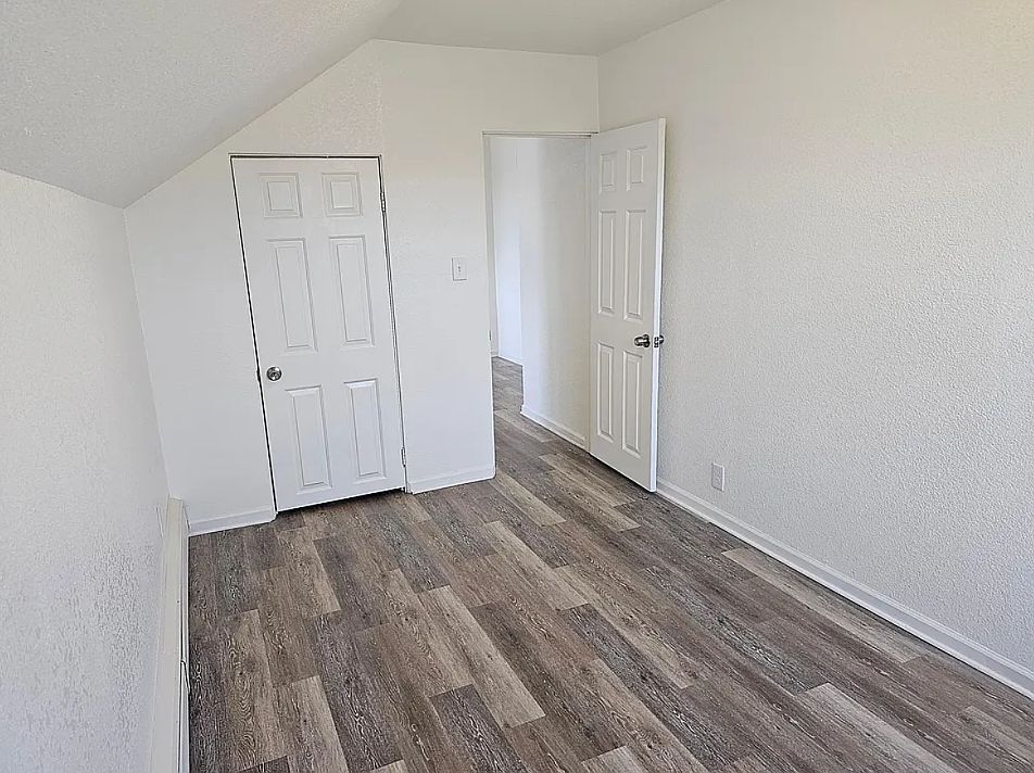 2nd image of 7885 Quitman St #1