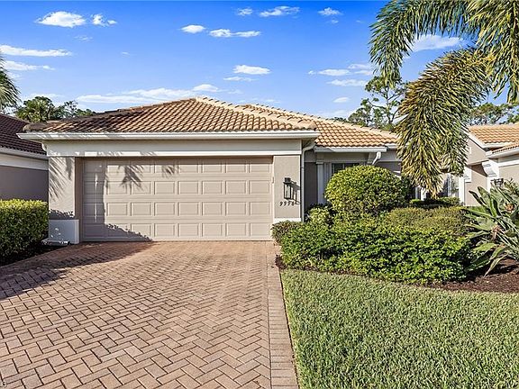 5th image of 9996 Horse Creek RD