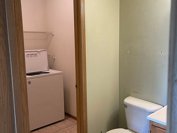 2nd image of 1615 196th Street Ct E
