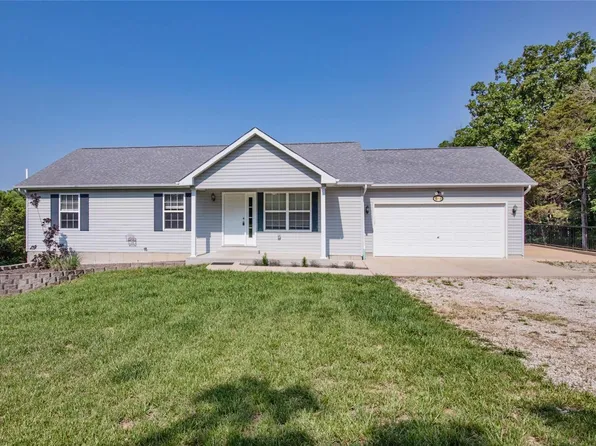7969 Bolle Trl, Dittmer, MO 63023
