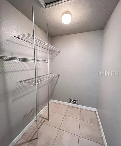 424 Vannell St — Photo 14