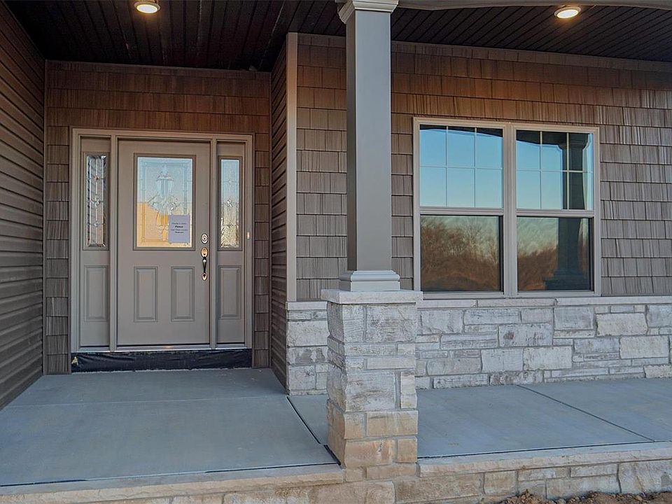 524 Hayden Dr, Waterloo, IL 62298 Zillow