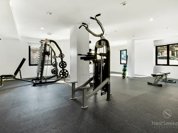 11-39 49th Avenue image 9 of 28