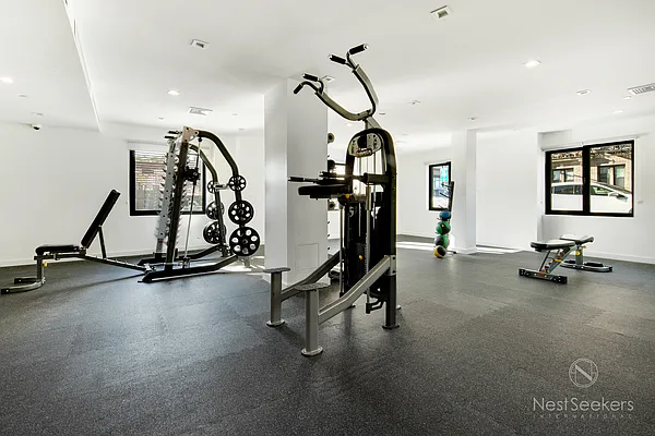 Rented by Nest Seekers International | media 15