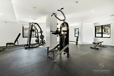 Rented by Nest Seekers International