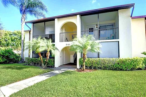 4850 Sable Pine Cir #B2 Photo 1 4850 Sable Pine Cir #B2 Photo 1
