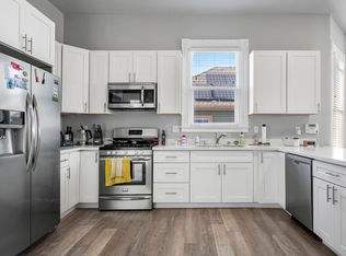 2141 E 15th St UNIT 1, Oakland, CA 94606
