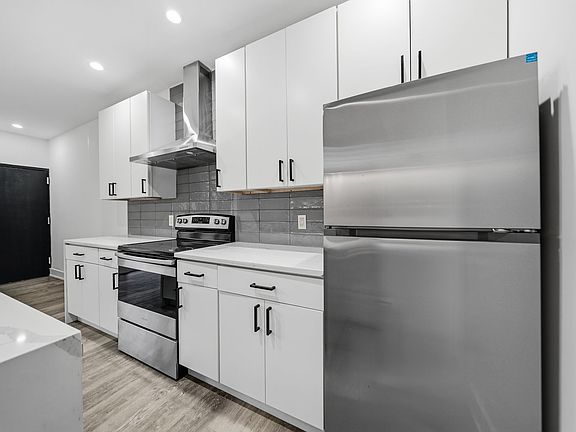 5th image of 1508 Brandywine St #102