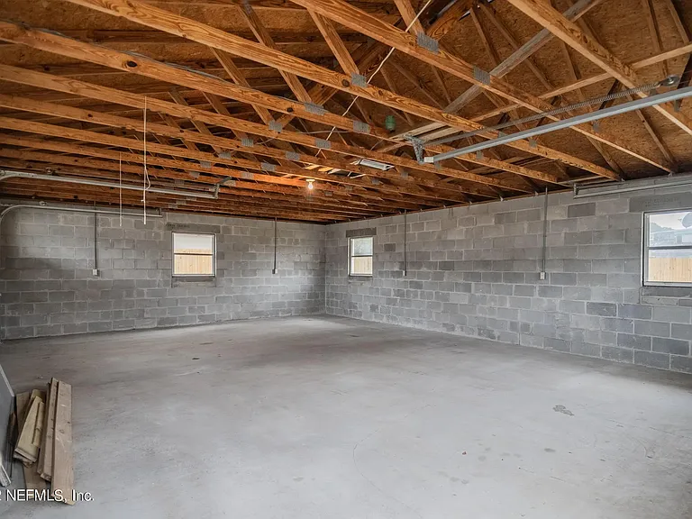 5770 Cedar Forest Dr S — Photo 14