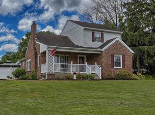 120 Whisler Rd, Etters, PA 17319